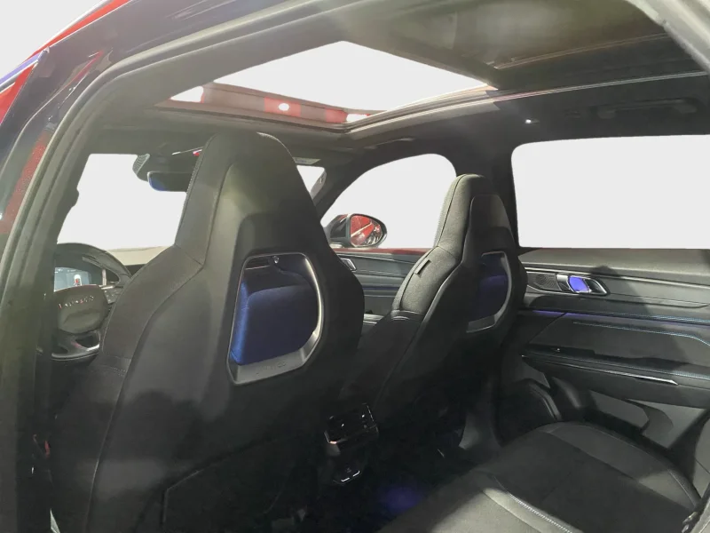 Imagen de lynk & co 01