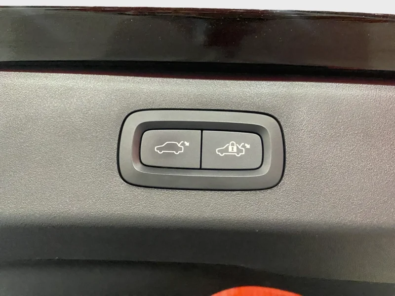 Imagen de lynk & co 01