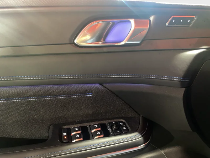 Imagen de lynk & co 01