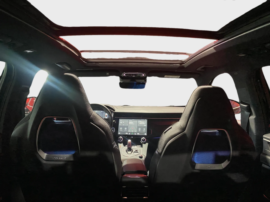 Imagen de lynk & co 01
