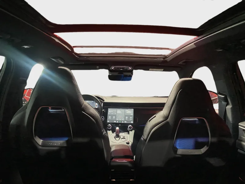 Imagen de lynk & co 01