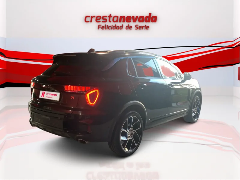 Imagen de lynk & co 01