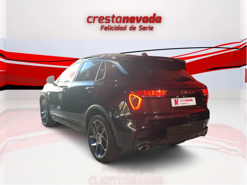 Imagen de lynk & co 01