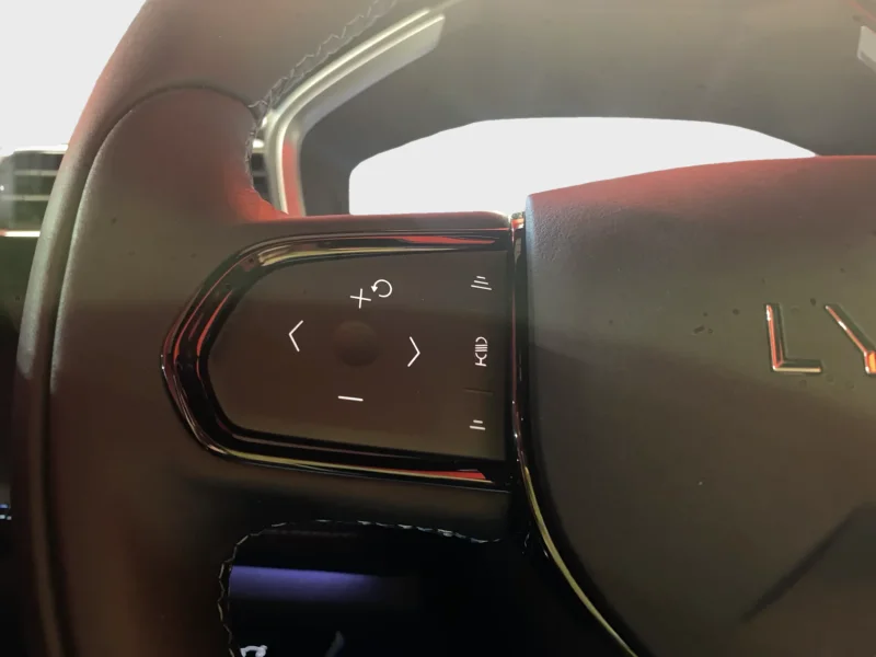 Imagen de lynk & co 01