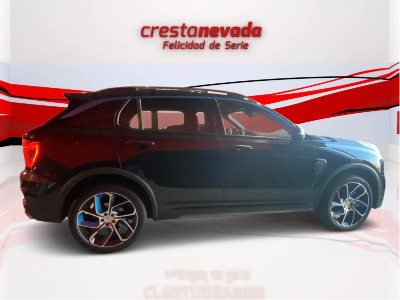 Imagen de lynk & co 01