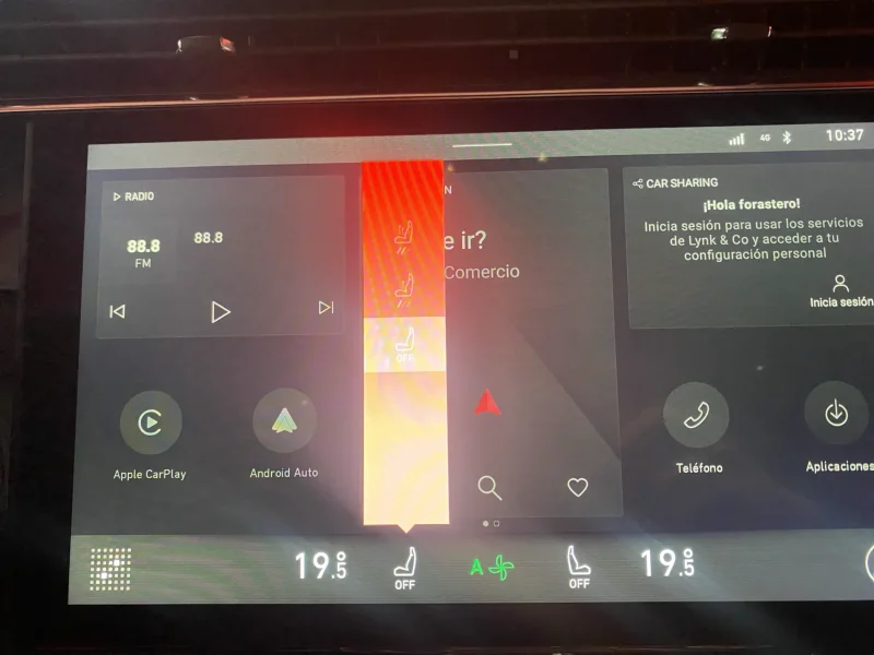 Imagen de lynk & co 01