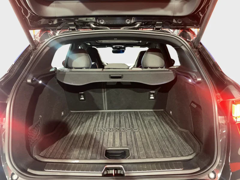 Imagen de lynk & co 01