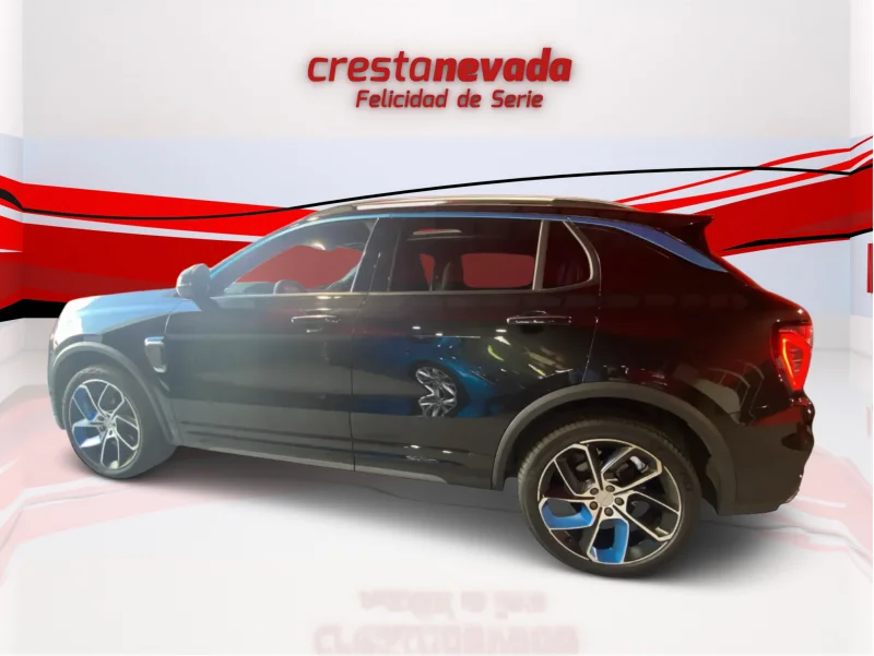 Imagen de lynk & co 01