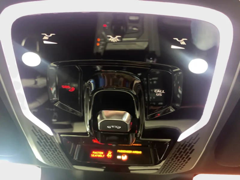 Imagen de lynk & co 01