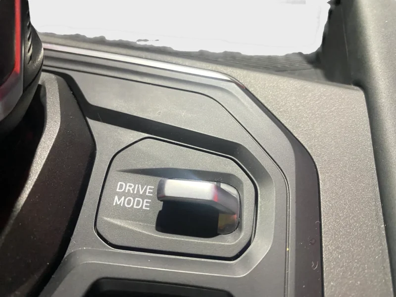 Imagen de lynk & co 01