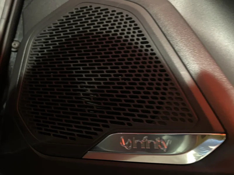 Imagen de lynk & co 01