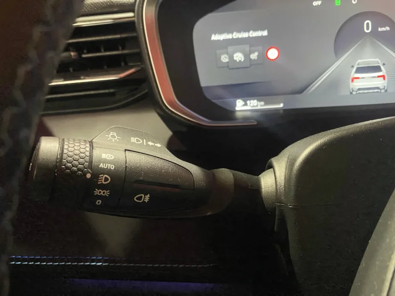 Imagen de lynk & co 01