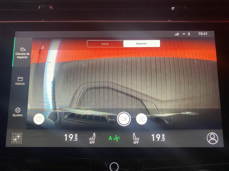 Imagen de lynk & co 01