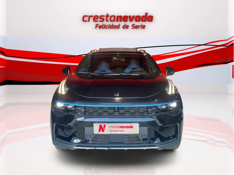 Imagen de lynk & co 01