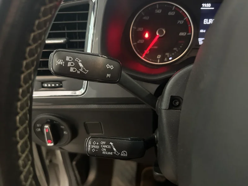 Imagen de SEAT Ateca