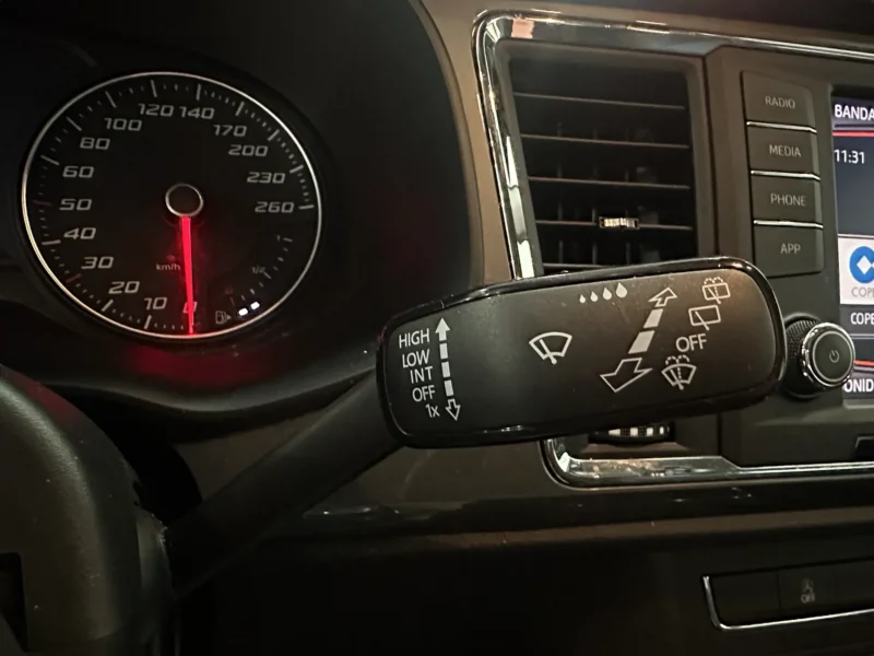 Imagen de SEAT Ateca