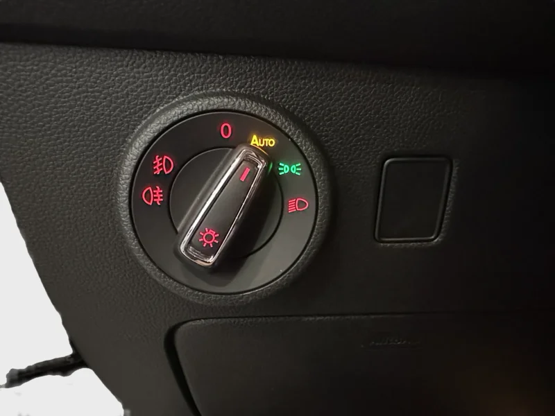 Imagen de SEAT Ateca