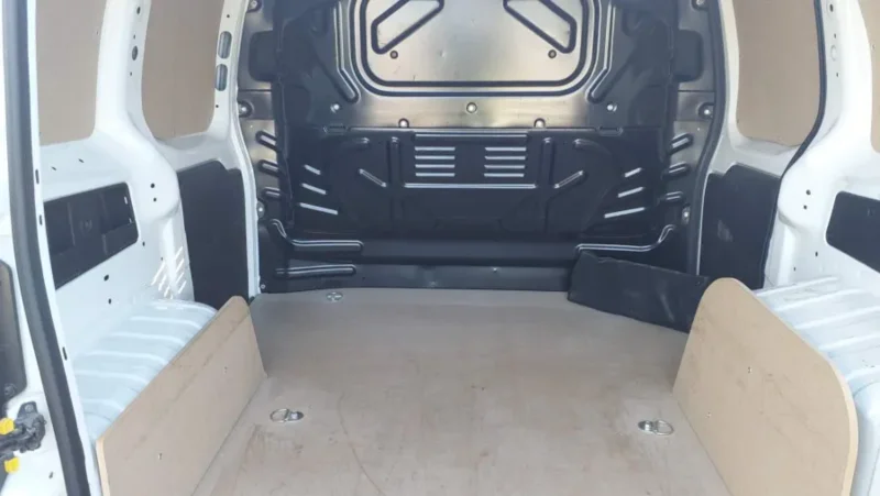 Imagen de Fiat Fiorino