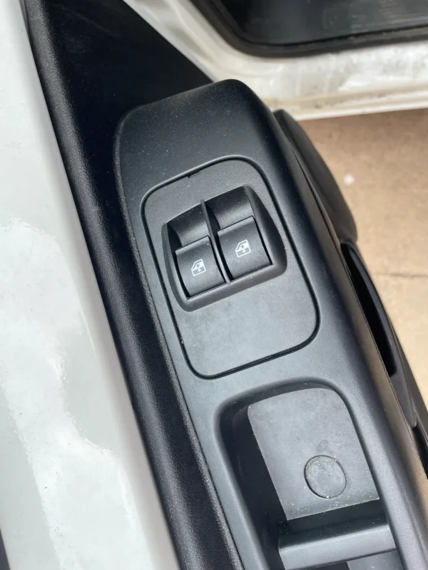 Imagen de Fiat Fiorino