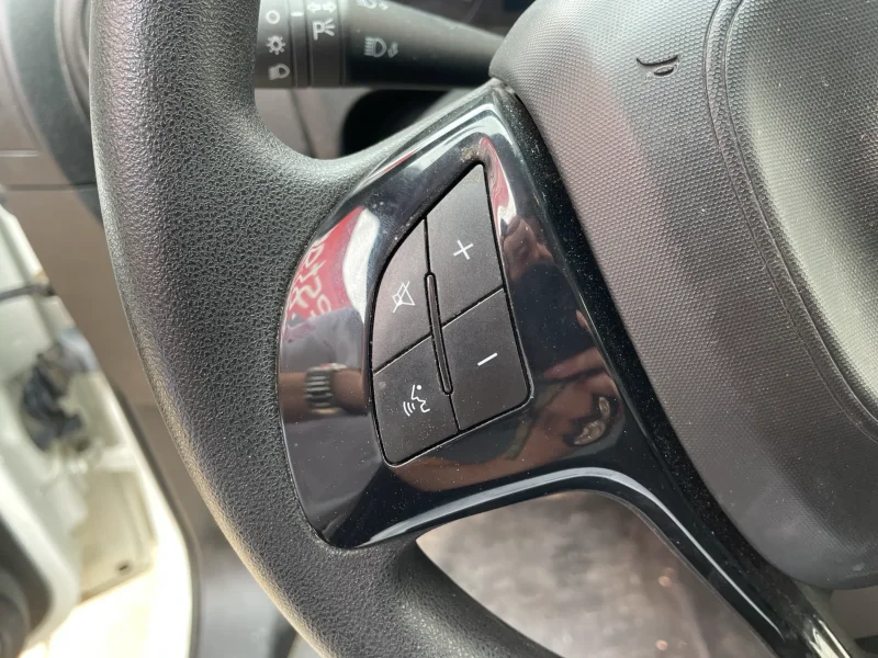 Imagen de Fiat Fiorino