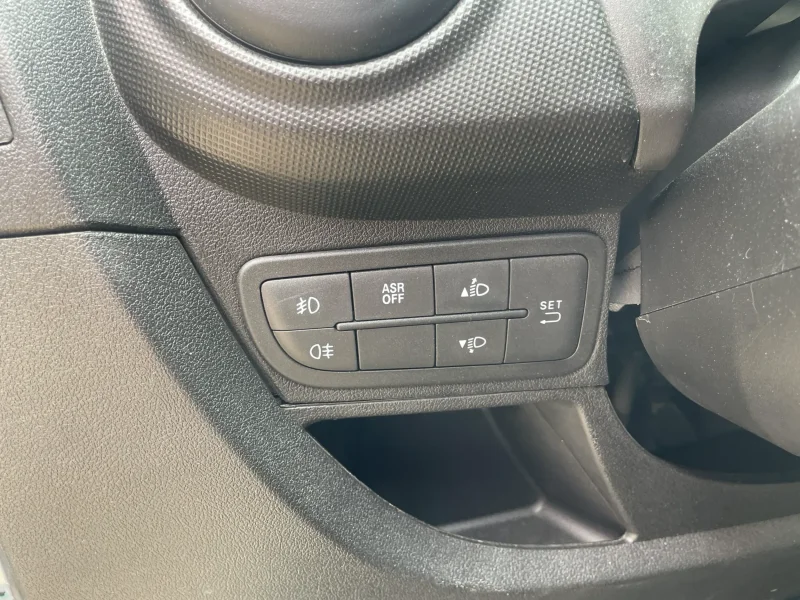 Imagen de Fiat Fiorino