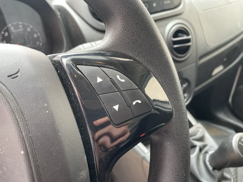 Imagen de Fiat Fiorino