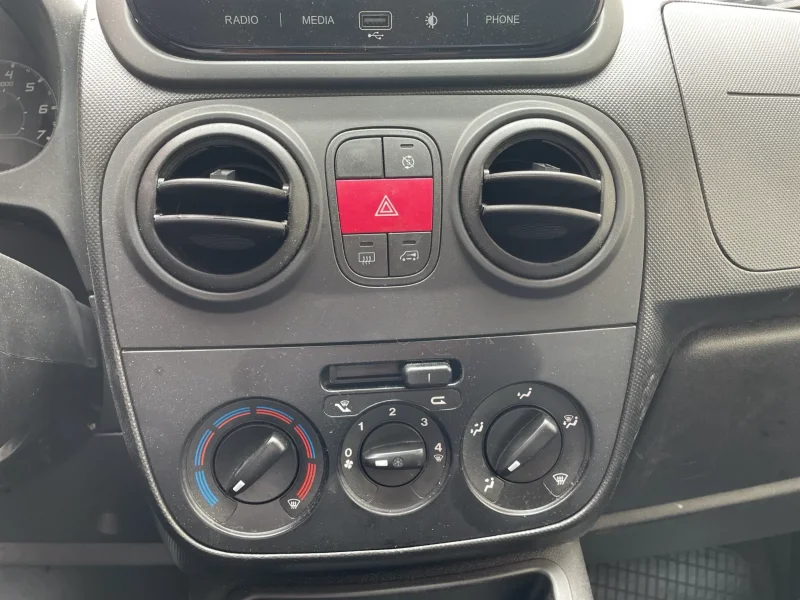 Imagen de Fiat Fiorino
