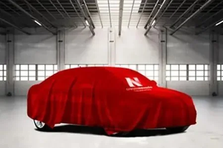 Imagen de Dacia Jogger