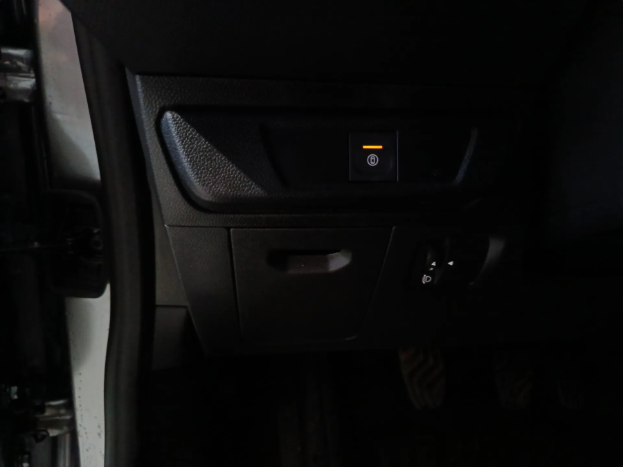Imagen de Dacia Jogger