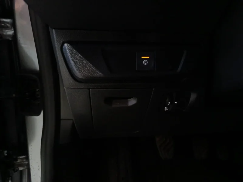 Imagen de Dacia Jogger