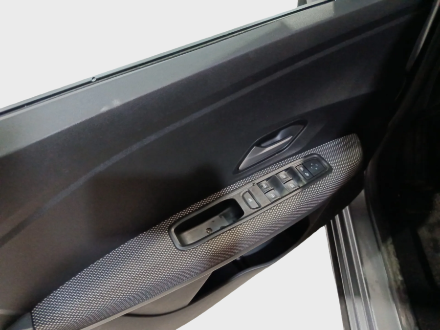 Imagen de Dacia Jogger