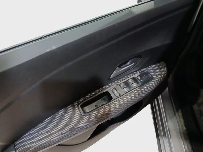 Imagen de Dacia Jogger