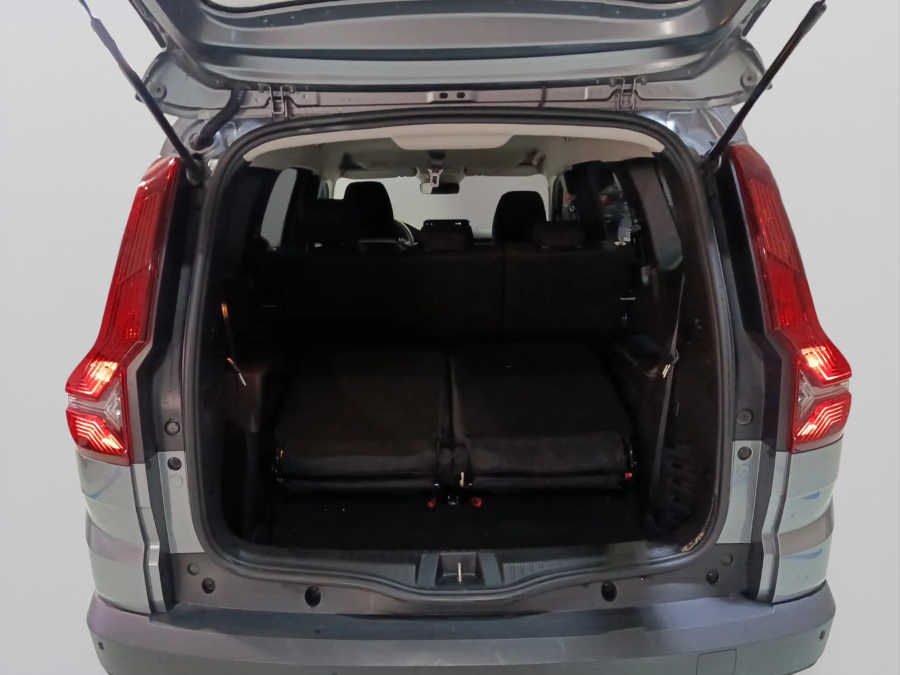 Imagen de Dacia Jogger
