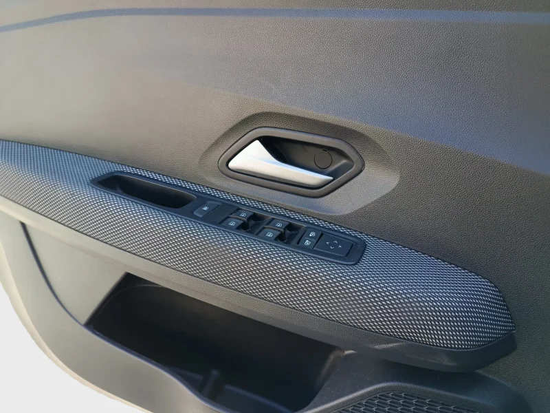 Imagen de Dacia Jogger