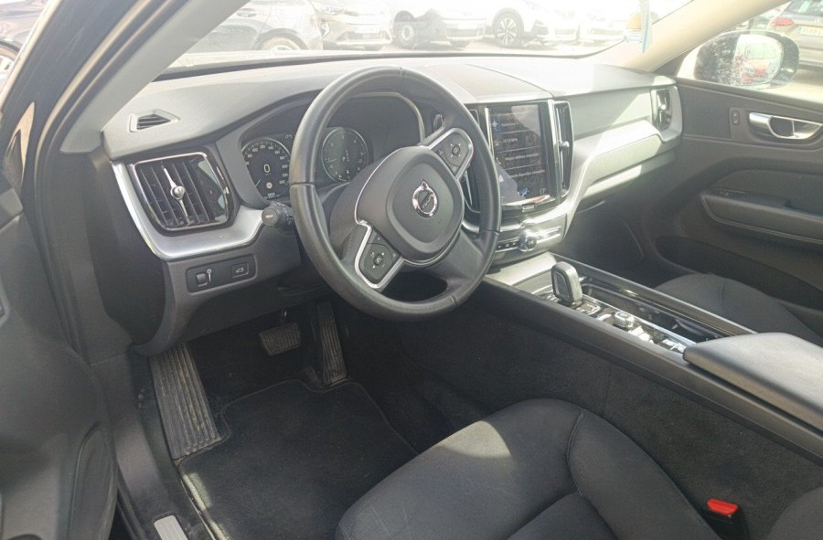 Imagen de Volvo XC60