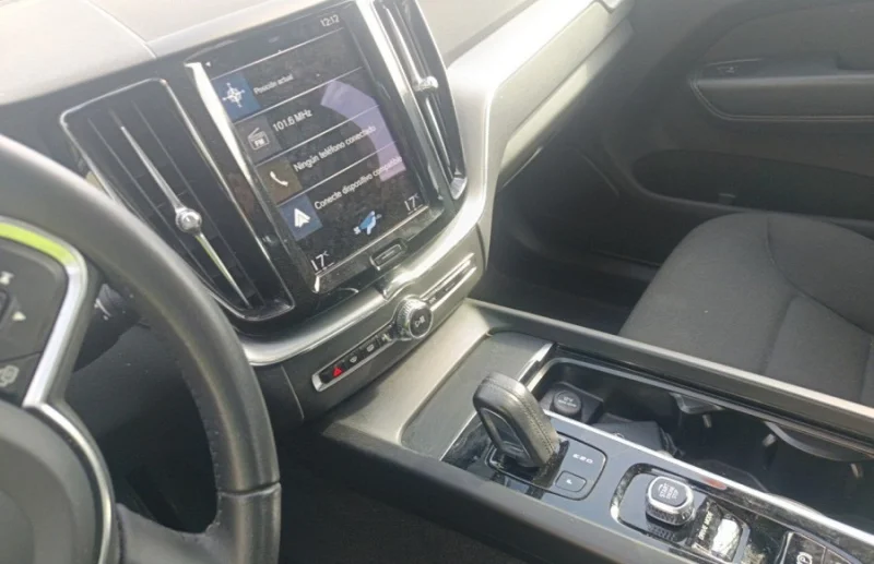 Imagen de Volvo XC60