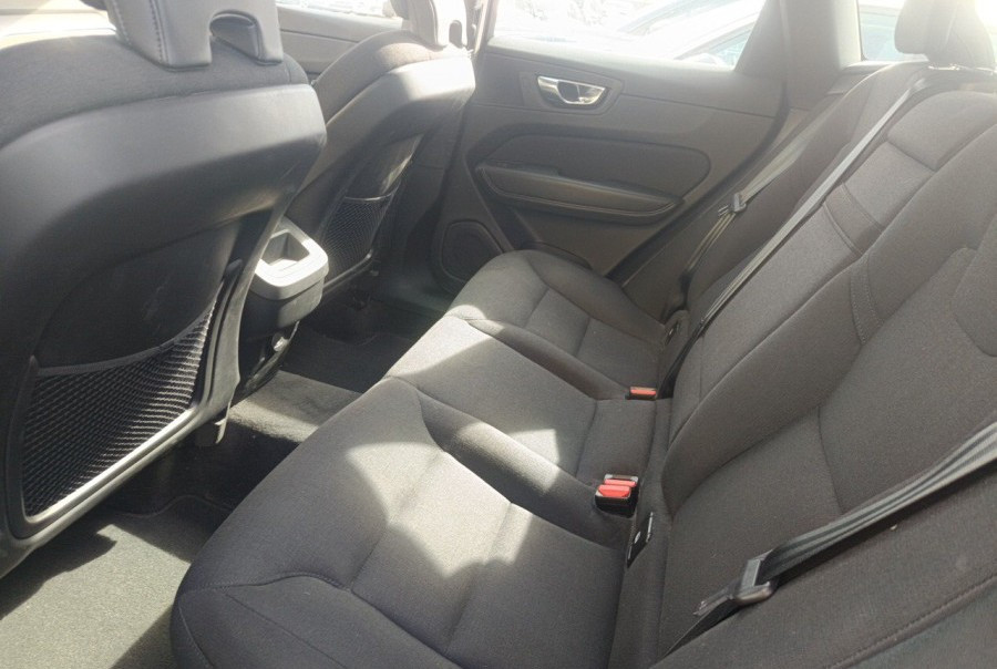 Imagen de Volvo XC60