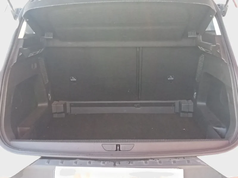 Imagen de Opel Grandland X