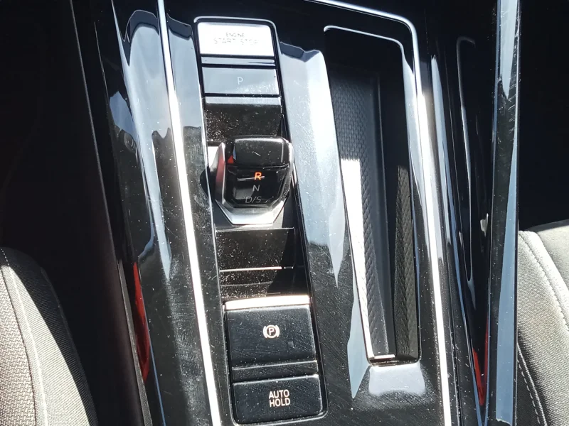 Imagen de Volkswagen Golf