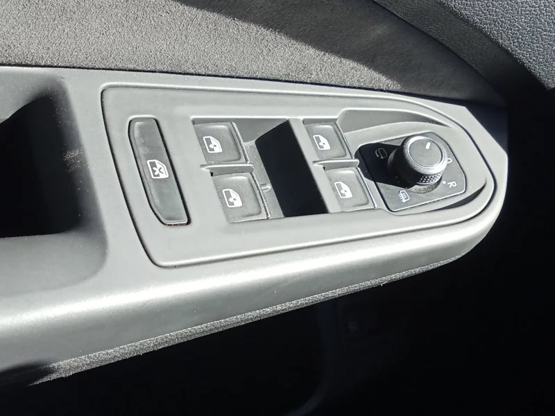 Imagen de Volkswagen Golf