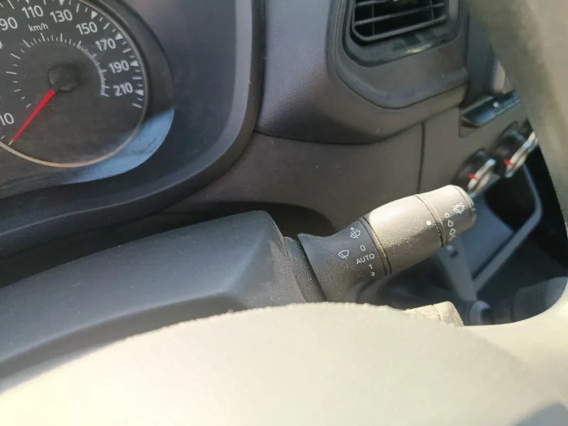 Imagen de Renault Master