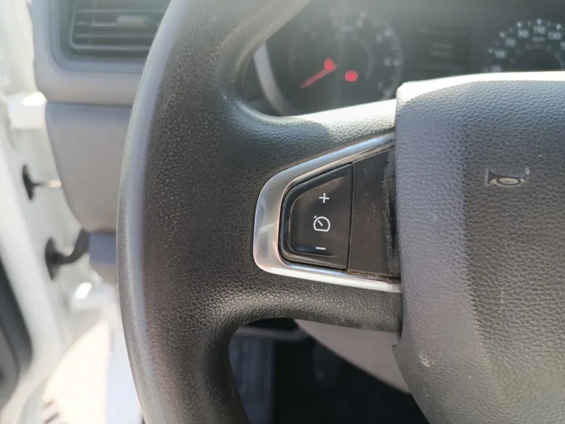 Imagen de Renault Master