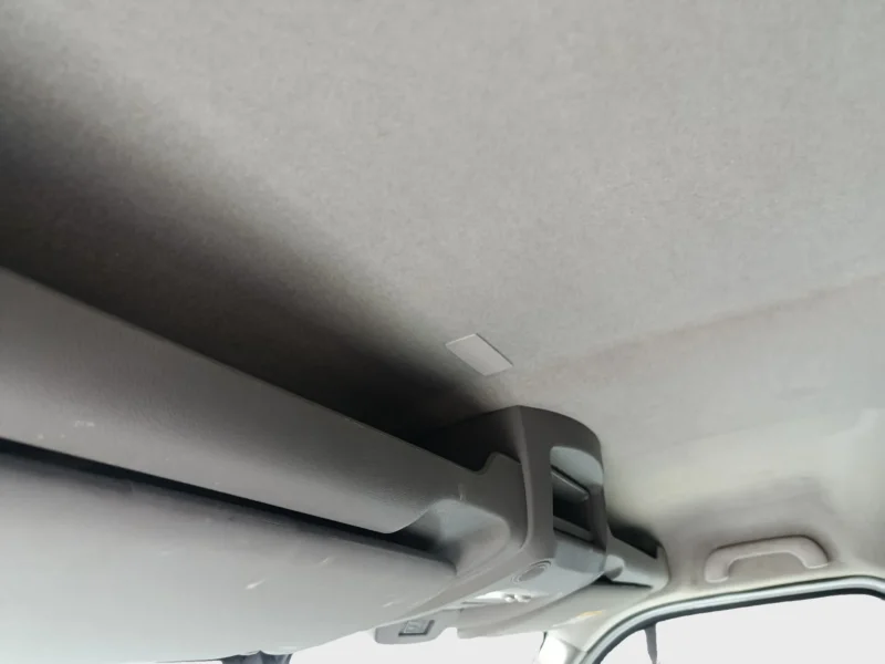 Imagen de Renault Master