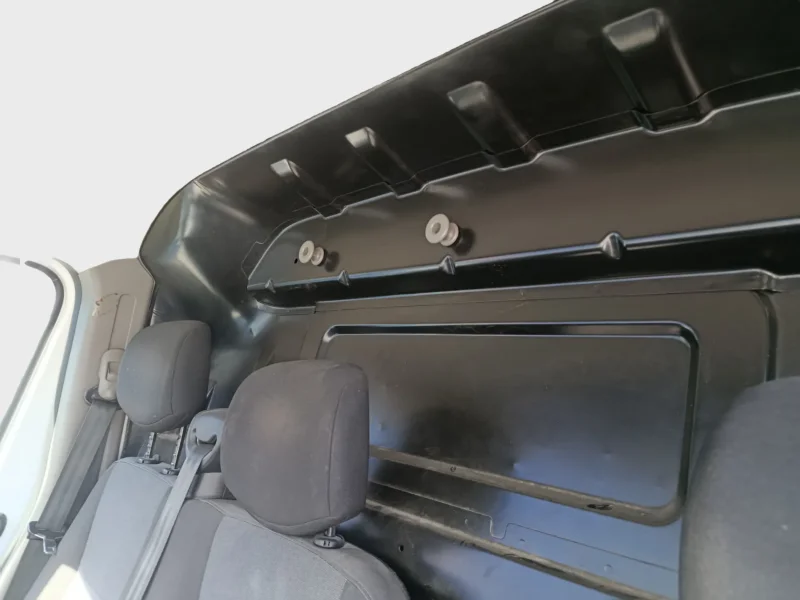 Imagen de Renault Master