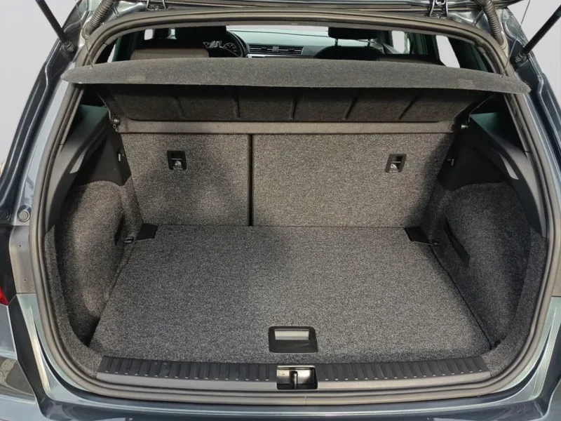 Imagen de SEAT Arona