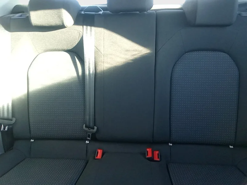 Imagen de SEAT Arona