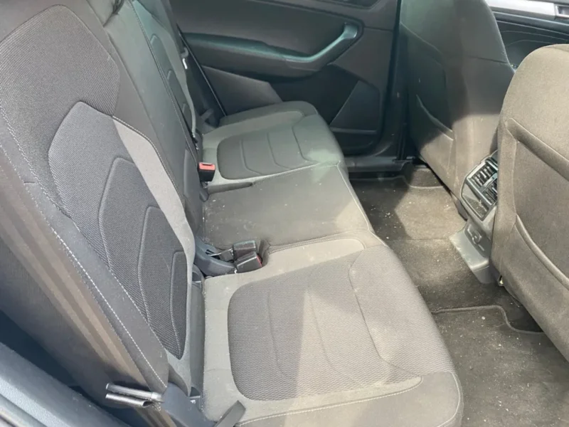 Imagen de Skoda Kodiaq