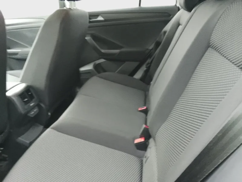 Imagen de Volkswagen T-Roc