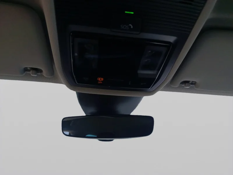 Imagen de cupra Formentor