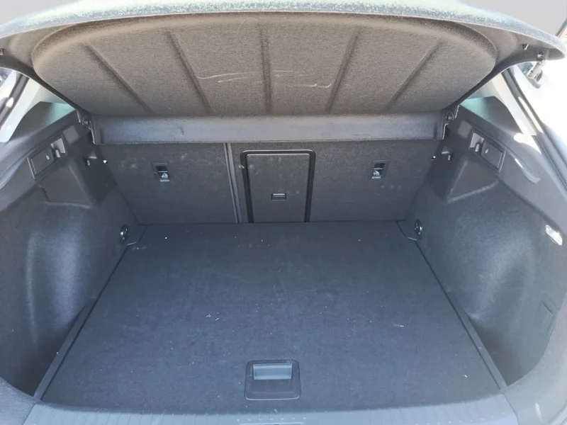 Imagen de cupra Formentor